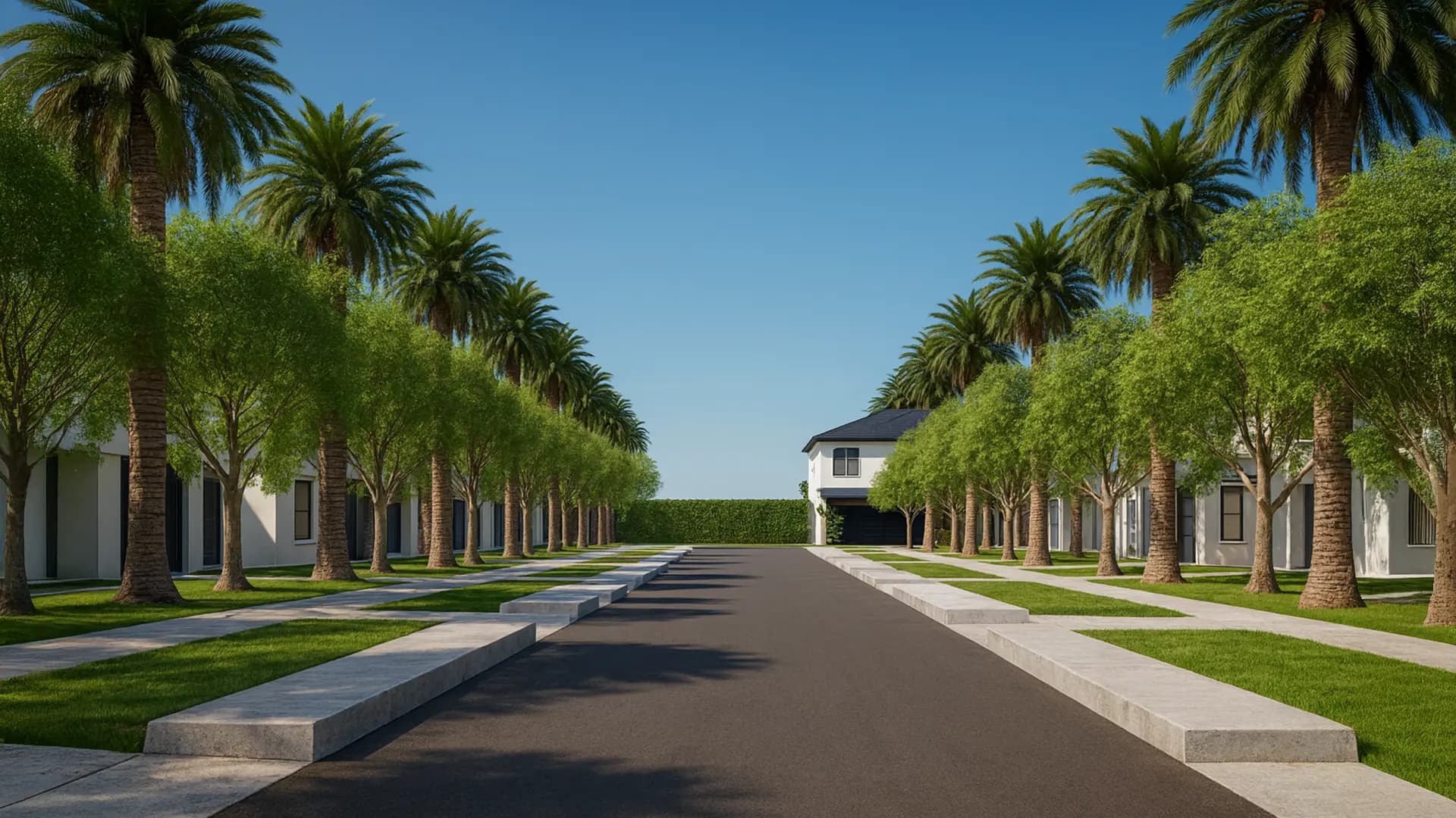 40%+ More engagement