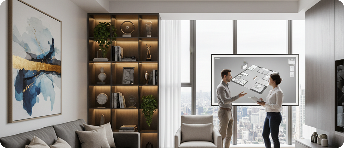 Testing Autosave Functionality for Draft Content